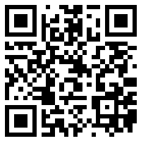 QR Code for bitcoin:LTk4E8CmN9TgFPdPwZEwGDg3GVyYNwcdai