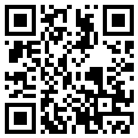 QR Code for bitcoin:LTkCRLsrMfoC8aC7ihgA6hZTWDAY61h93h
