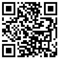 QR Code for bitcoin:LTkEKLUVNDFGiGZCiK581TQhKWMebxTFT6