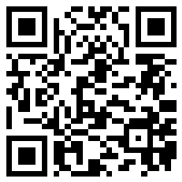 QR Code for bitcoin:LTkTu7FE8bXpkXxWfD6Smdn5k5L9tci8vL