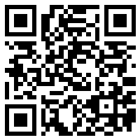 QR Code for bitcoin:LTkdR2DsgyPRm4og2tcCd9dcL9Q3SnMvrZ