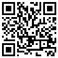 QR Code for bitcoin:LTke9n8dEEbLL6DZz8vvPaoKSyztD8v6fQ
