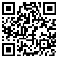 QR Code for bitcoin:LTm1jiipVPzWMM8bUPL9iUQjWCsA6WpRno