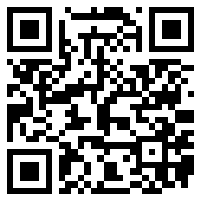 QR Code for bitcoin:LTmKB2MN32VkarZgvmKLW3RHAnbKN9ukTy