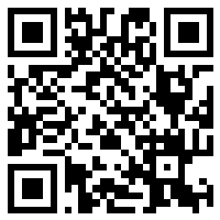 QR Code for bitcoin:LTmMY6BeMRXKAgBHoRRXSTxKP9jCdgM7p6