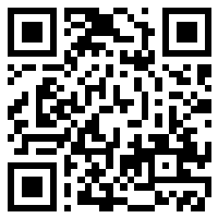 QR Code for bitcoin:LTmSWXk8EU2kBy1AWAAMyEArbfudCqv4JP