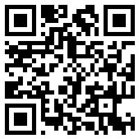 QR Code for bitcoin:LTmscbjg3TPJweKabvZA2cxv9RcitJai5x