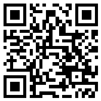 QR Code for bitcoin:LTmxo7onGrNemHqKkUiK5ynqUh2FExSKio