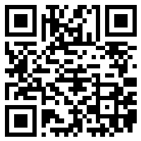 QR Code for bitcoin:LTnMLWeHrgvbMUyt7G78dGDiQn5mhNnfd9