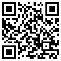 QR Code for bitcoin:LTnjtRhUjx3sRj6SYCSMjm2eEXEUm7xoSH