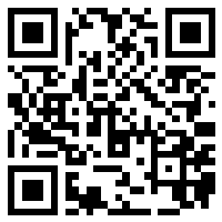 QR Code for bitcoin:LTnosM1VBEjZ1f2vrWiEM667N6ihoPR7UF