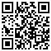 QR Code for bitcoin:LTnxxaS5LfAF3rn4Uu32dSDd18Z5LtAvkK