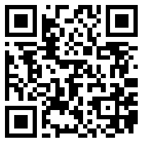 QR Code for bitcoin:LToAfTAsX8sEJ3HXKbADFxtxLR29ha2iuK