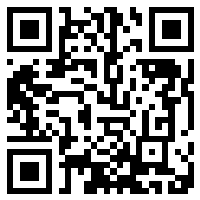 QR Code for bitcoin:LToFQMZu4ZqrHdVtXGNeuiKAbQ9kyTRLh4