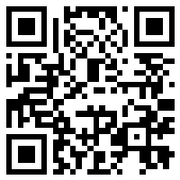 QR Code for bitcoin:LToLWe5UGqAbCHJGc1R8DqHAkZNGGZ6ERB