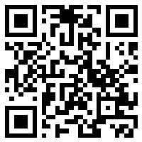 QR Code for bitcoin:LToa82RdqHKS5Bc1U4mYEV5CxBeBSfDsPz