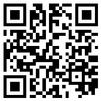 QR Code for bitcoin:LTooSH3uPM29RXftMUtNEwNELKK4TUAjYk