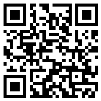 QR Code for bitcoin:LTou8dcSTbqag4jyUr75fqdKcJRdND5tqs