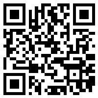 QR Code for bitcoin:LTov5BvCVNtMv9hSAvJU2u9cmpaQ9CSxkF