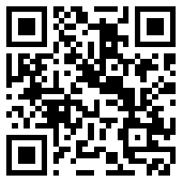 QR Code for bitcoin:LTovHLSUTxGneDJ7v7E2WC5tjcDPFZkbGp