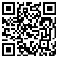 QR Code for bitcoin:LTp5rcRecXSmvB2mfkAVdaUgco4pRA1Z73