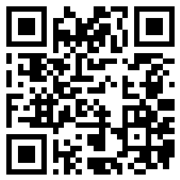 QR Code for bitcoin:LTpByFosS5EPCKgxMeWeRu5wckiYAo4d2e