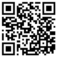 QR Code for bitcoin:LTpCf29mg5oe6JdeRWZ2n3Ao8BP4L91Gbj