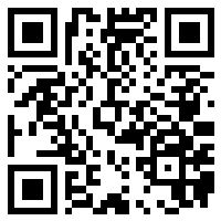 QR Code for bitcoin:LTpF16cSAU922cc9wBjATTnkhNfSumMXpP