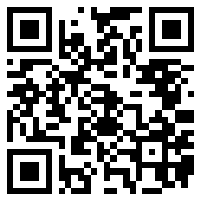 QR Code for bitcoin:LTpTjusVZkVdK8kXAVvsHRFmEC4YoDpf75