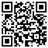 QR Code for bitcoin:LTpVJGG5GhacTnXrgBiyMuMKCyNBbFXot4