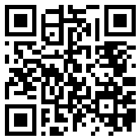 QR Code for bitcoin:LTpWngn5aTR1EPgcHAx2wHVqCCfq4eWkYW