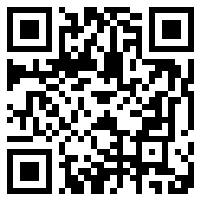 QR Code for bitcoin:LTpdED2tmTaVT8mpx6SyhWaBodyMqTTdnT