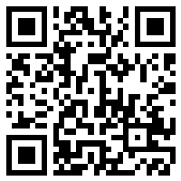 QR Code for bitcoin:LTpt6JrmCkZLdpPd5KPvnLZa6ZHiocv6cU