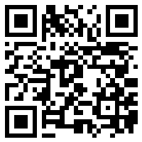 QR Code for bitcoin:LTpyicpedfPns41XKeWMHMLgMFcxn26iiz