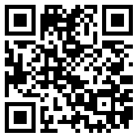 QR Code for bitcoin:LTq8ppvHpzQ34KfaNqNzHYYyRepEcwo3rt