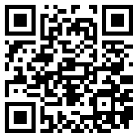 QR Code for bitcoin:LTq97yv2k2w77iu2gH8wNv2Q2FkZBdnvwt