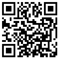 QR Code for bitcoin:LTqAXgpqnscV8PWyQV76iREkwbGJs7V6eB