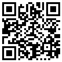 QR Code for bitcoin:LTqK3eptCb24R5JJv6Yo3mUJpAep9Tdify
