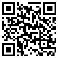 QR Code for bitcoin:LTqLj3BA2cd7W1kN73GxSaDBzeefTmUfuN