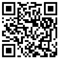 QR Code for bitcoin:LTqP6wBWStHMSHz8i6fSusdBM2oXwYvqbK