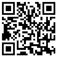 QR Code for bitcoin:LTqQ7XNLWTiEMdMttDuvpJsS9RvpndhGvT