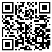 QR Code for bitcoin:LTqiLf8sictFQAFZowvBmv4ZdjdnHEd5WQ