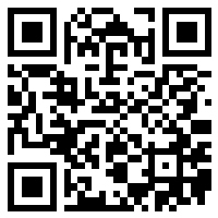 QR Code for bitcoin:LTr6835hGLK2gqeiGcRMJv54fB349mVN1Q