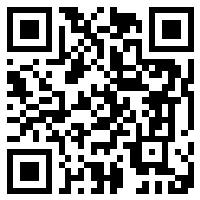 QR Code for bitcoin:LTrDWaeyAmPgLwsXi7aBXRWsrkRSLQHANb