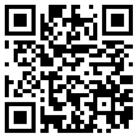 QR Code for bitcoin:LTrFXdJTwfefgL59KtY1v7GRrYLTHiN8SR