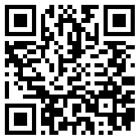 QR Code for bitcoin:LTrPYNnDTjDF7Bj6GFFhHae16eWB3aDbQj
