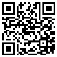 QR Code for bitcoin:LTrZX8Rb2PXfUUb6Hoxmg3JJ3DYh1Xg2x7