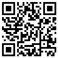 QR Code for bitcoin:LTrnDmn4mid4FqKCZPx4bLK4x4JyHj5XdE