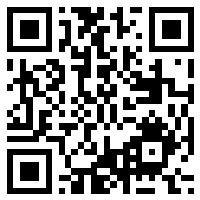 QR Code for bitcoin:LTrnoLVCZNZSS3Rq5ctq95F1MkjooGr54m