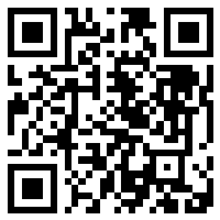 QR Code for bitcoin:LTrzBuWRFr3H2GKuAe4sokRTbPhJNFikA3